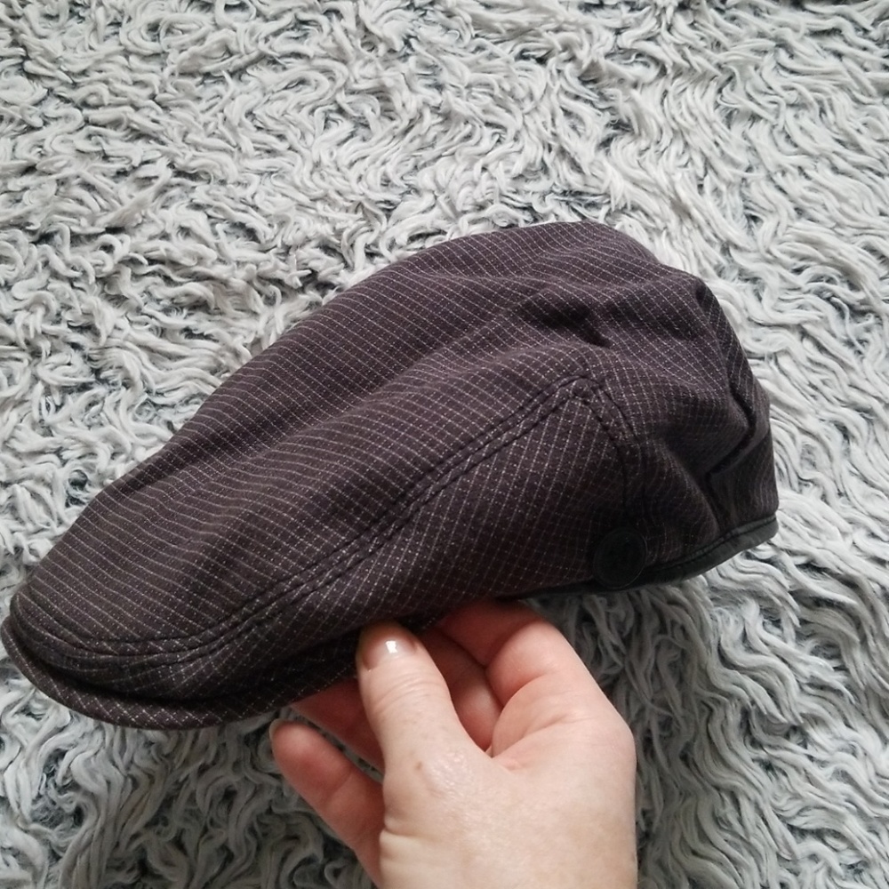 Hat
